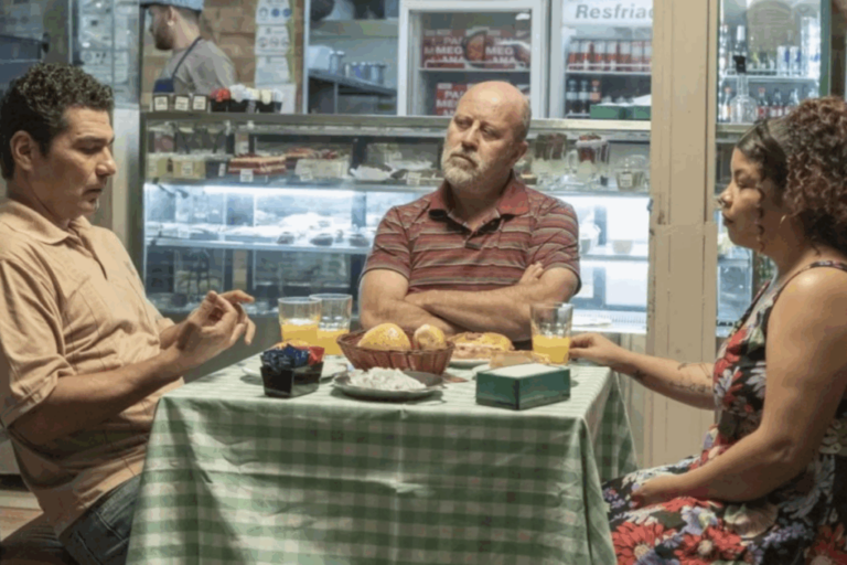 5 filmes imperdíveis para assistir no Globoplay em fevereiro