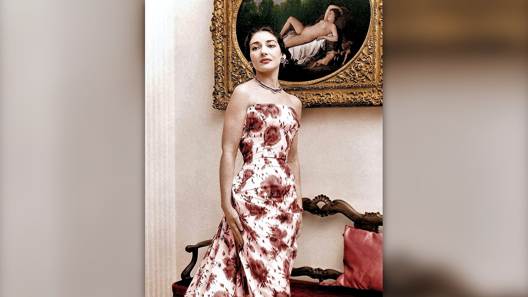 Josias Teófilo na Crusoé: A universalidade da experiência artística