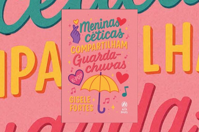 9 livros de romance para ler em fevereiro
