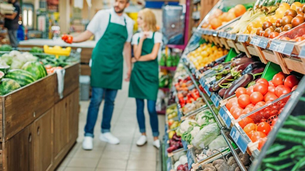 Supermercados Assaí, Carrefour e Atacadão passam a seguir novas regras em 2026
