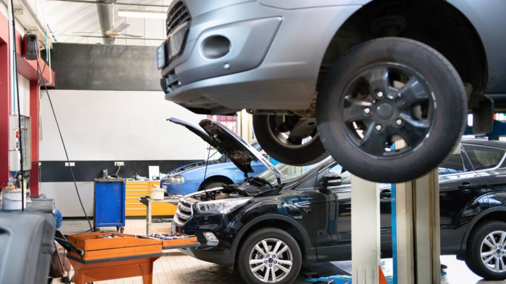 Montadora de carro rejeita pedido de garantia de casal alegando falta de manutenção. O que fazer quando uma reivindicação é negada
