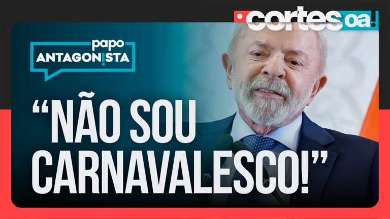 video destaque
