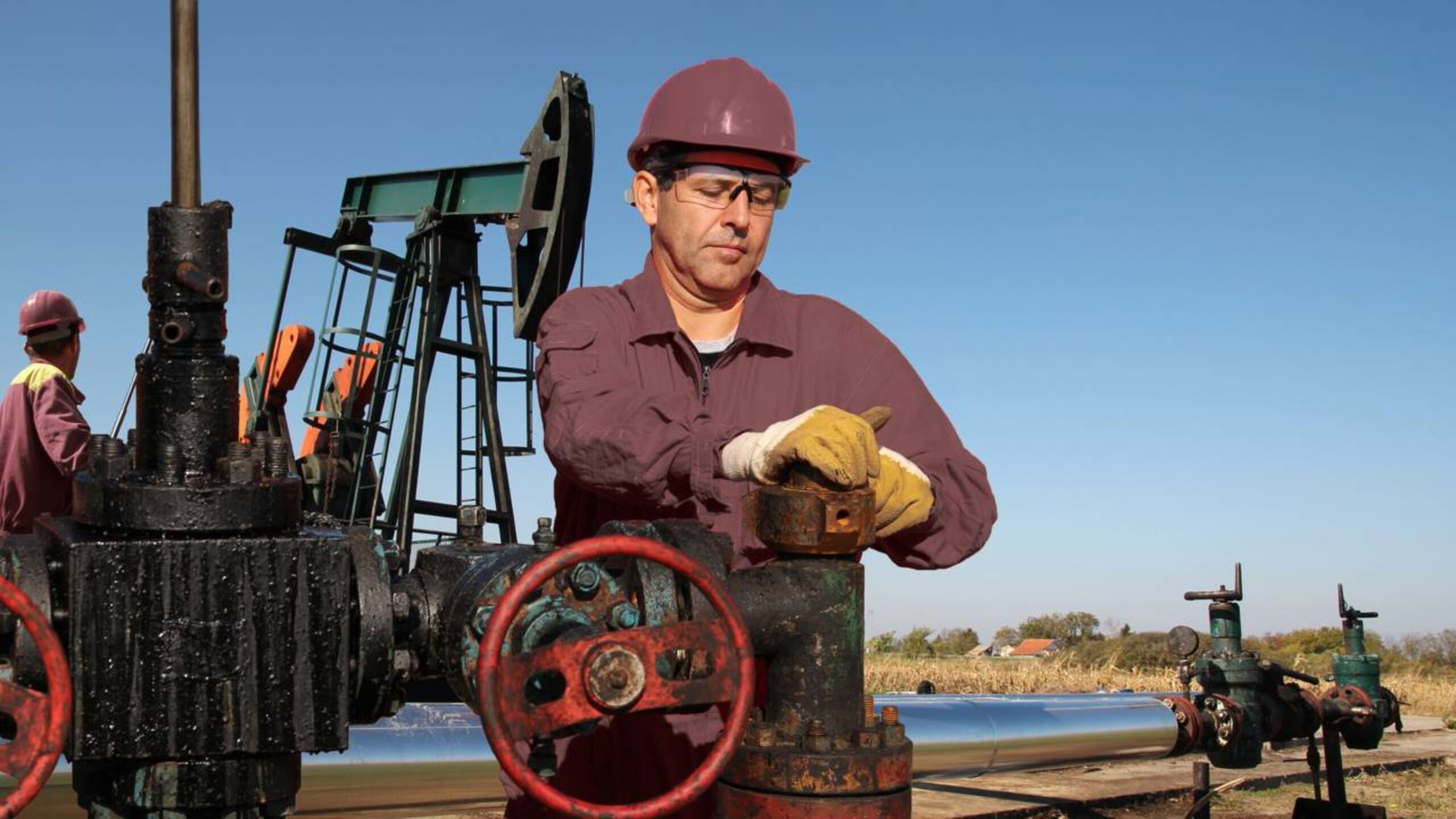 Nesse país europeu existem vagas sobrando e profissionais faltando