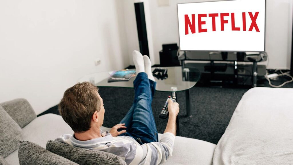 Os 7 filmes imperdíveis da Netflix que estão deixando muita gente obcecada
