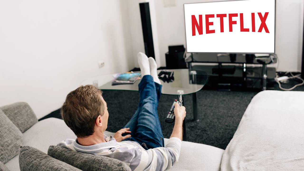 Os 7 filmes imperdíveis da Netflix que estão deixando muita gente obcecada