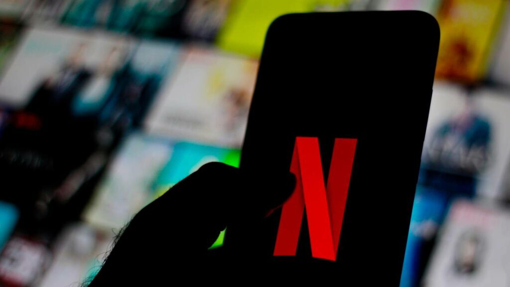 Os 7 filmes imperdíveis da Netflix que estão deixando muita gente obcecada