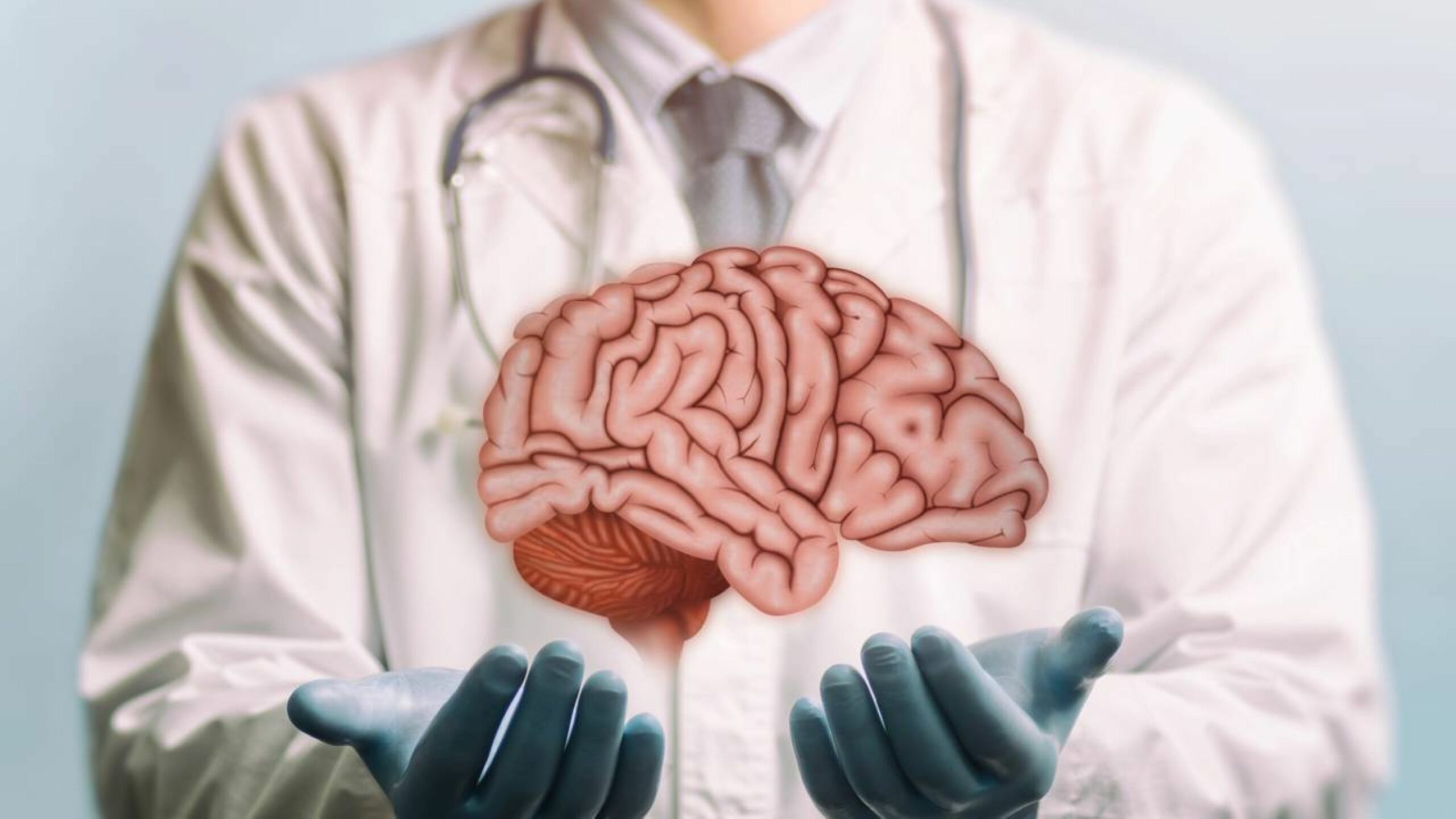 Essa profissão cresce com a alta da saúde mental e abre caminho para renda de até R$ 20 mil