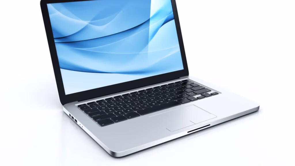 Notebooks que não valem a pena em 2026 e alternativas acessíveis que entregam mais