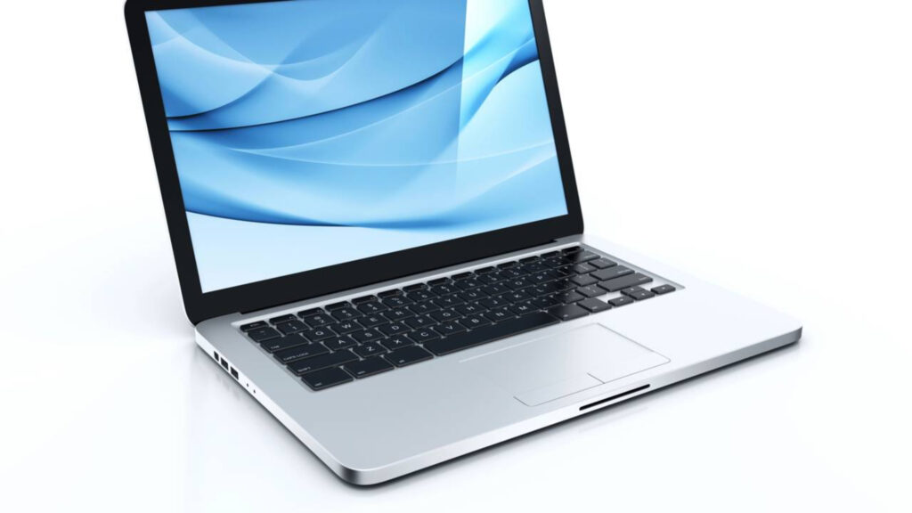 Notebooks que não valem a pena em 2026 e alternativas acessíveis que entregam mais