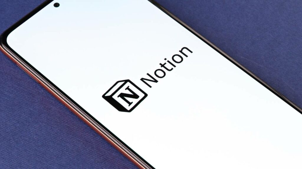 Este app de organização ajuda você a começar do zero e ganhar tempo no dia a dia