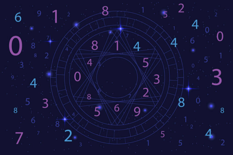 Sexta-feira 13: entenda o significado na numerologia