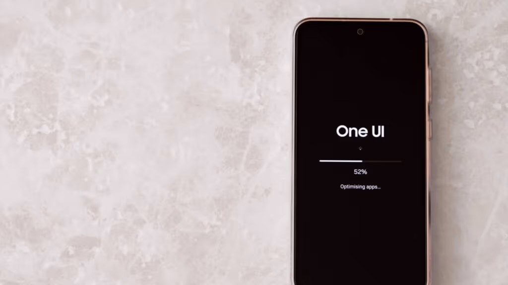 One UI 8.5 a maior atualização da Samsung? Veja todas as novidades que podem transformar o uso