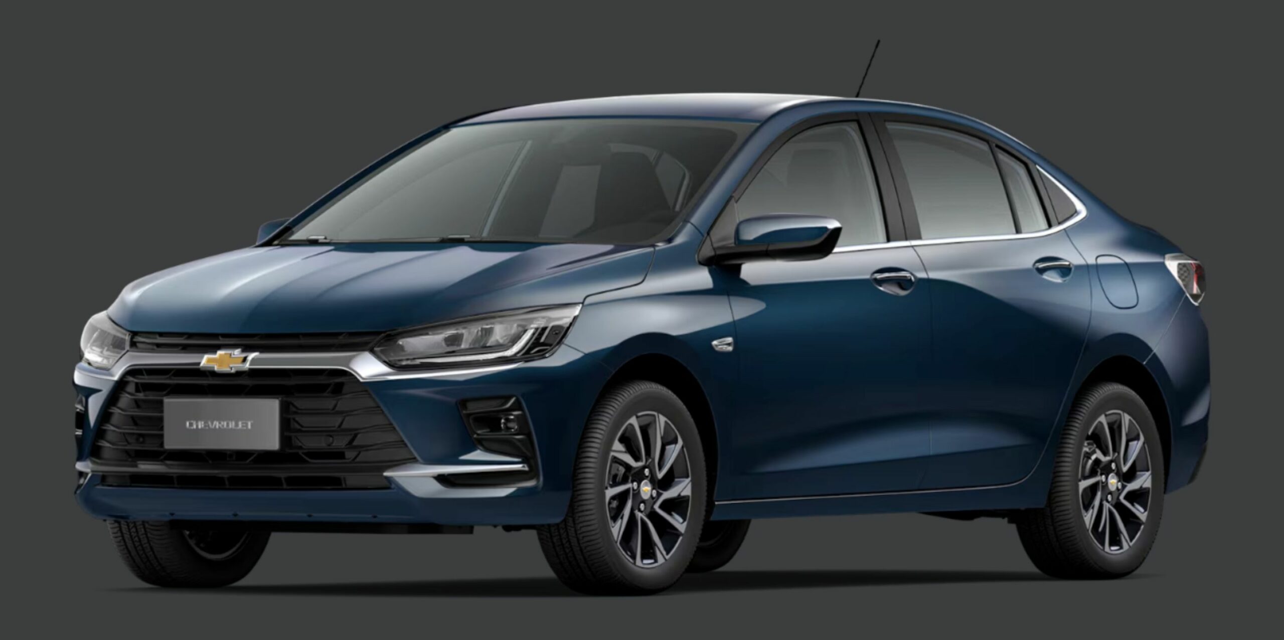 O “popular” que pode pesar no bolso se isso não for visto antes de comprar