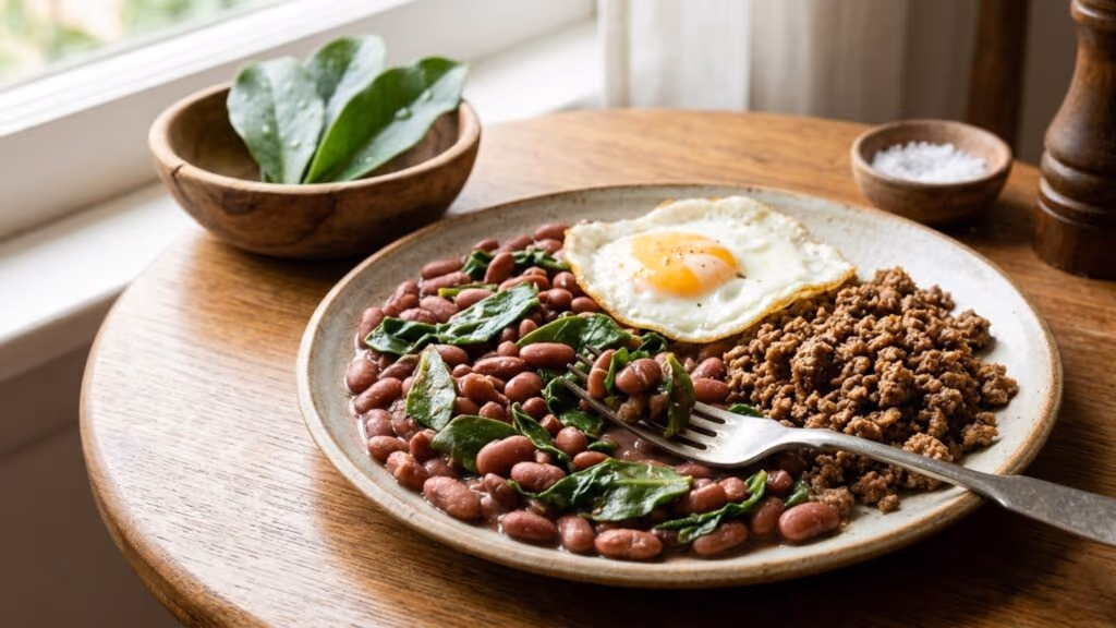 Ora-pro-nóbis além da proteína: a planta de cerca que virou superalimento e como usar sem virar moda vazia