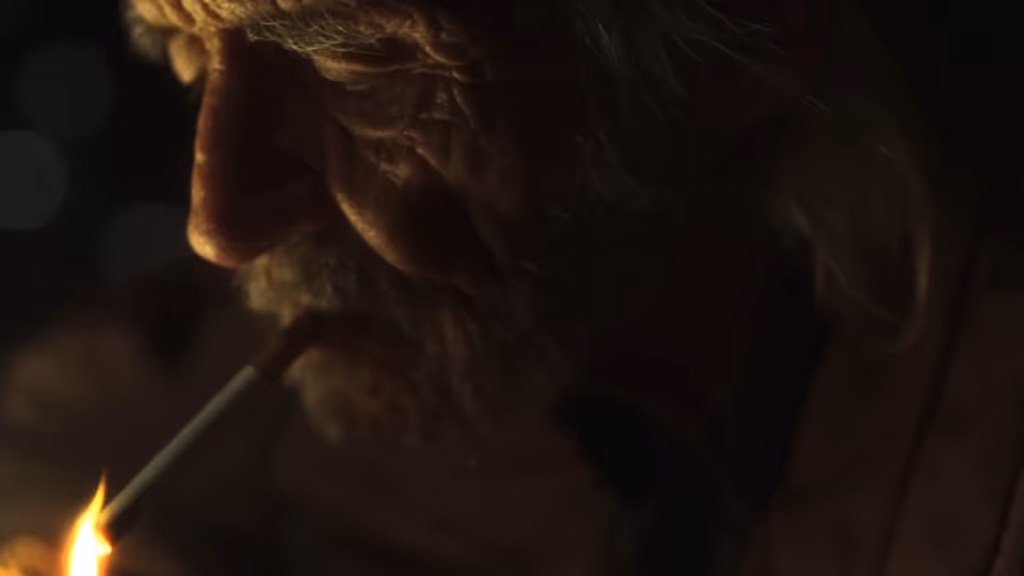 Netflix surpreende com “Os Cantores”, o curta indicado ao Oscar 2026 que vira um golpe no coração