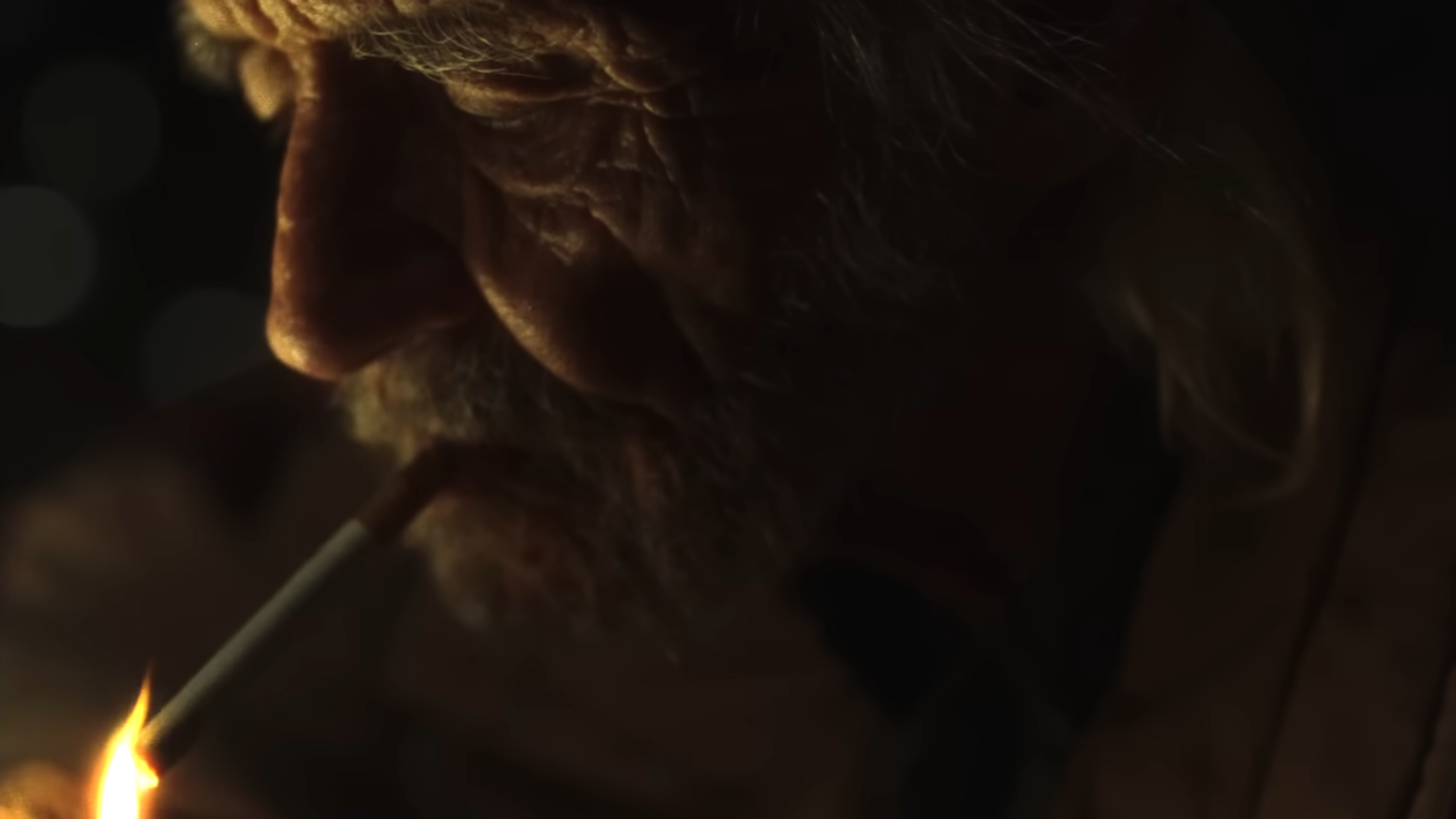 Netflix surpreende com “Os Cantores”, o curta indicado ao Oscar 2026 que vira um golpe no coração