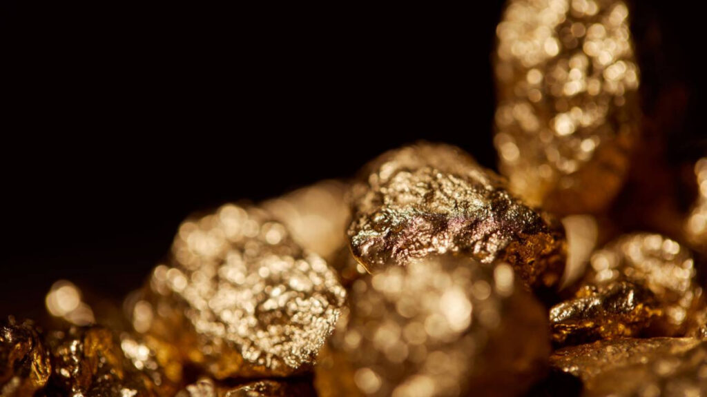 Curiosidades incríveis sobre o ouro que revelam por que ele sempre fascinou civilizações inteiras