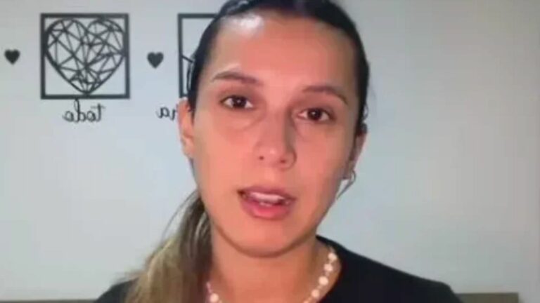 Imagem Item