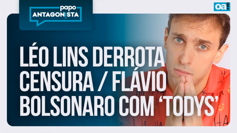Imagem Item