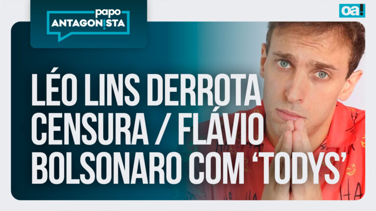 video destaque