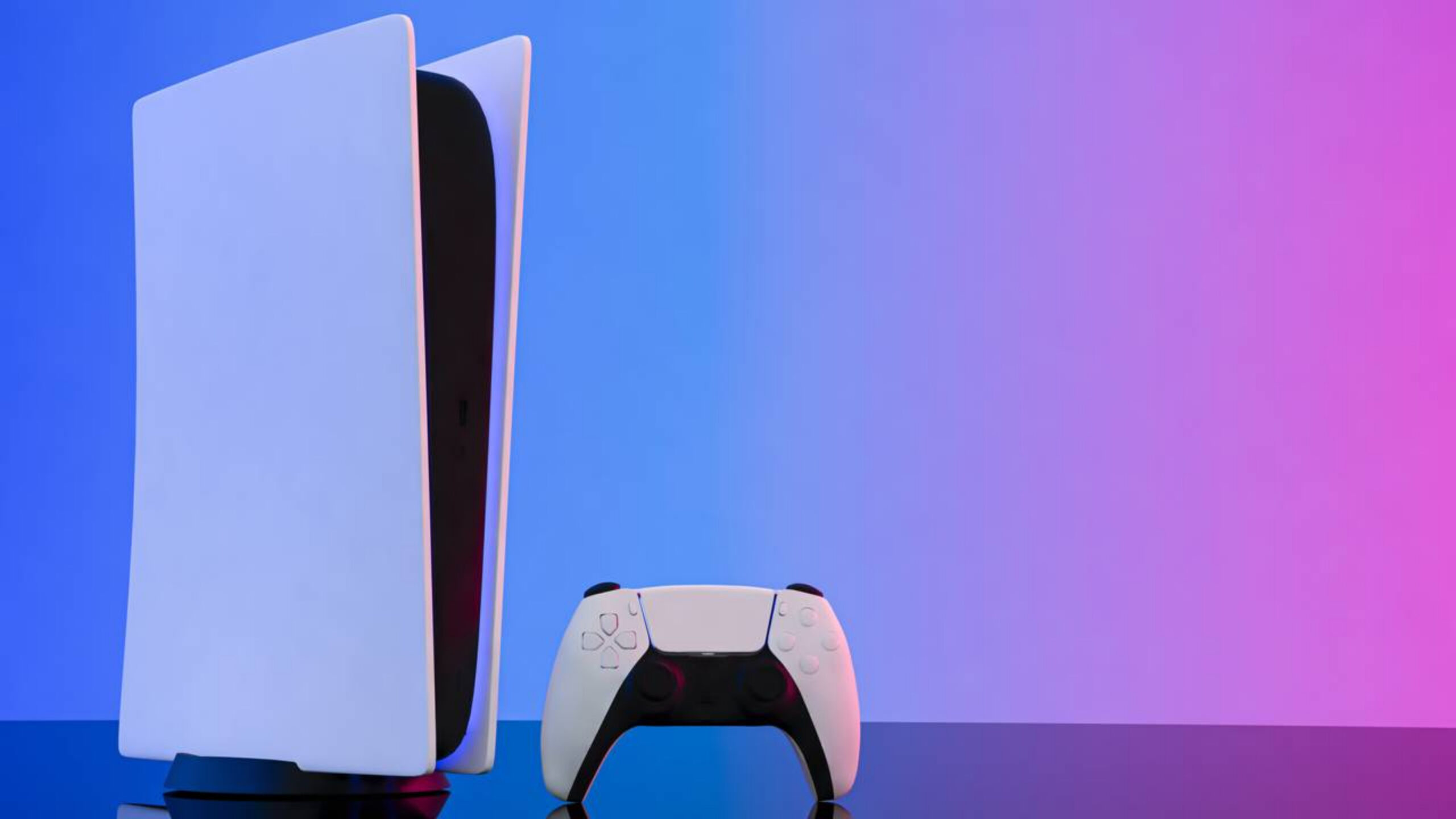 7 jogos essenciais para PS5 que todo dono do console precisa ter na coleção