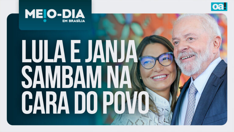 Imagem Item