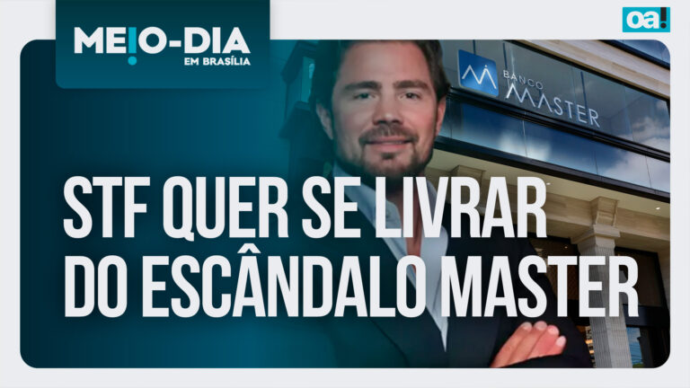 video destaque