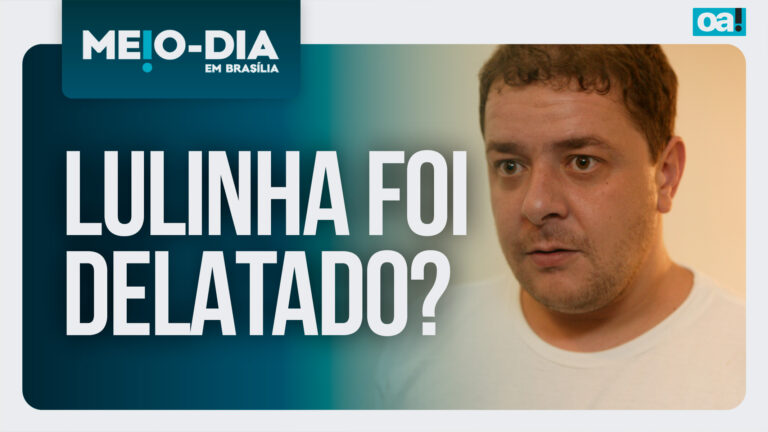 Imagem Item
