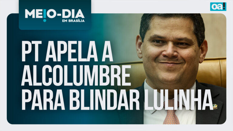 Imagem Item