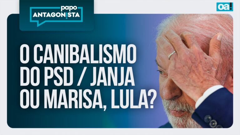 video destaque