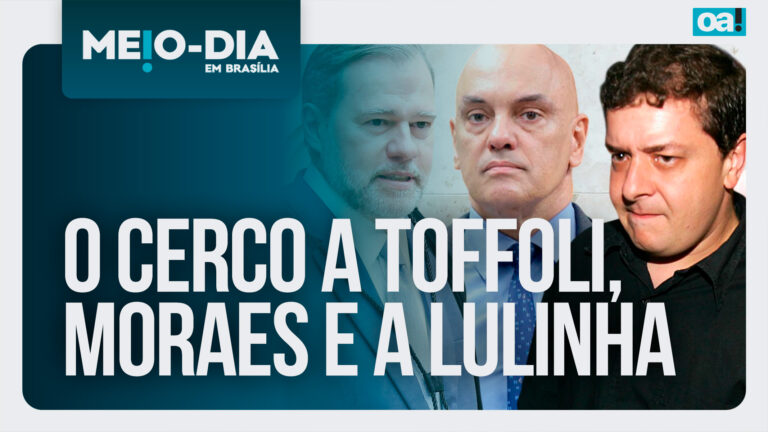 video destaque