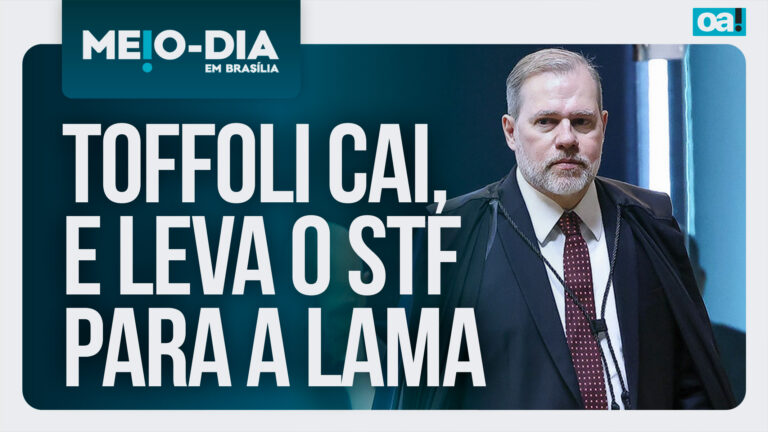 video destaque