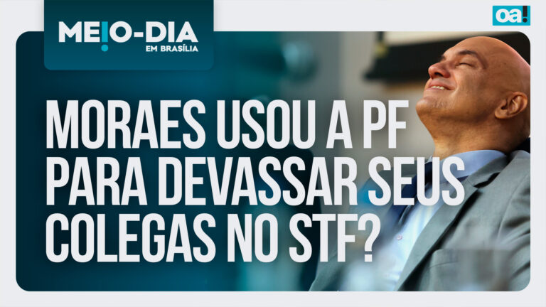 Imagem Item