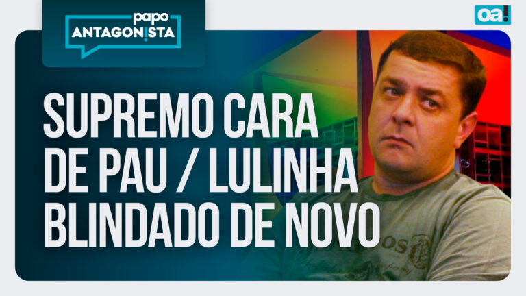 video destaque