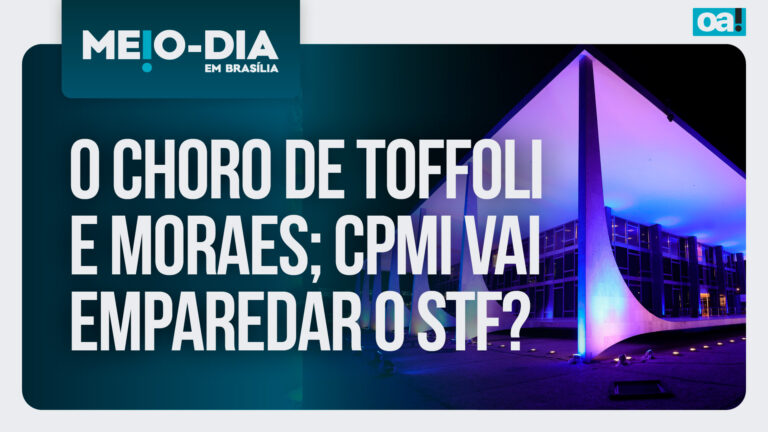 Imagem Item