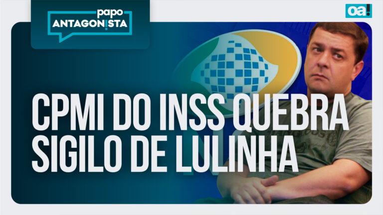video destaque