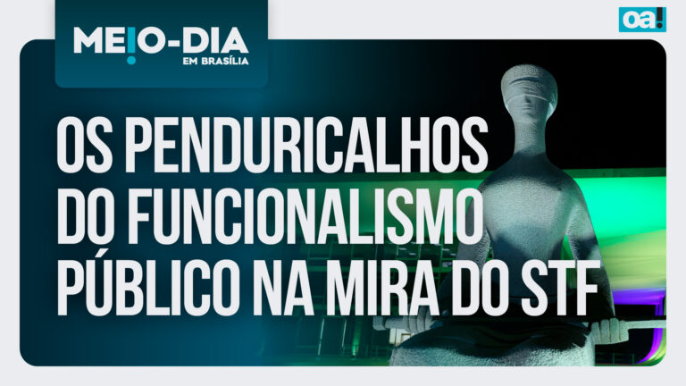Imagem Item