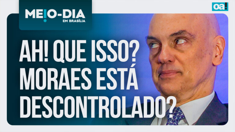 Imagem Item