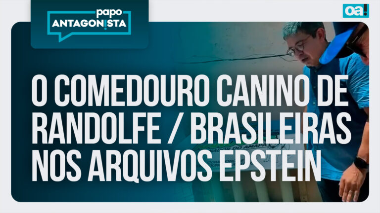video destaque