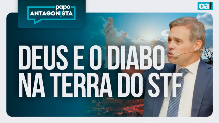 video destaque