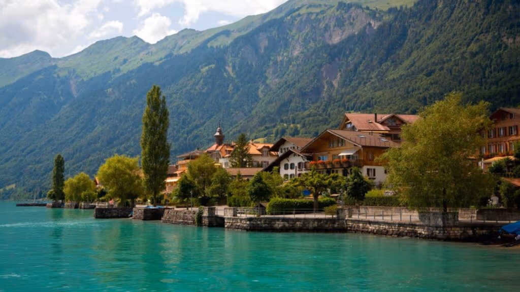 País europeu vai votar plebiscito sobre se deve ou não por limite ao número de habitantes