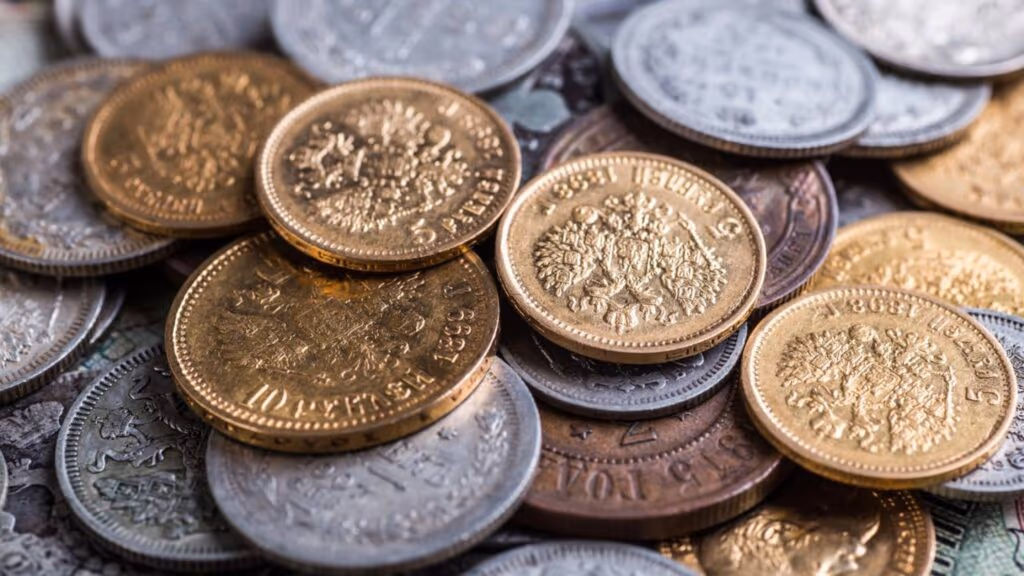 Países estão tentando impedir a concentração de riqueza por milionários da tecnologia, como fez a antiga Roma Antiga