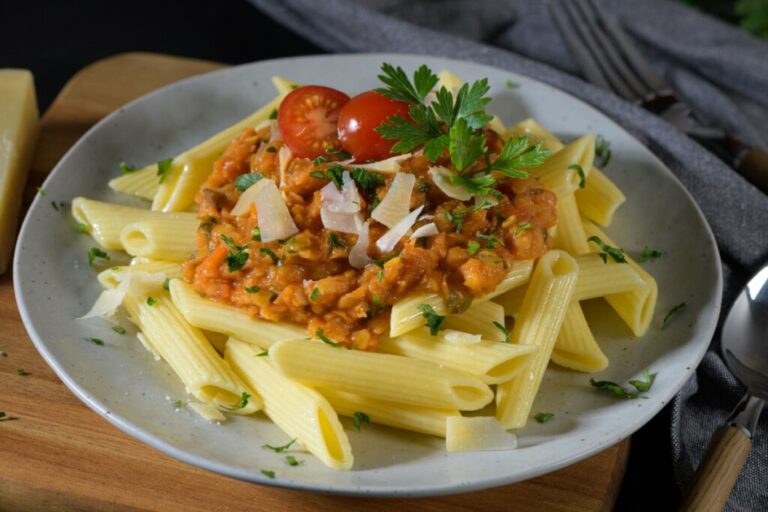 Almoço saudável sem carne: 5 receitas vegetarianas para a Quaresma