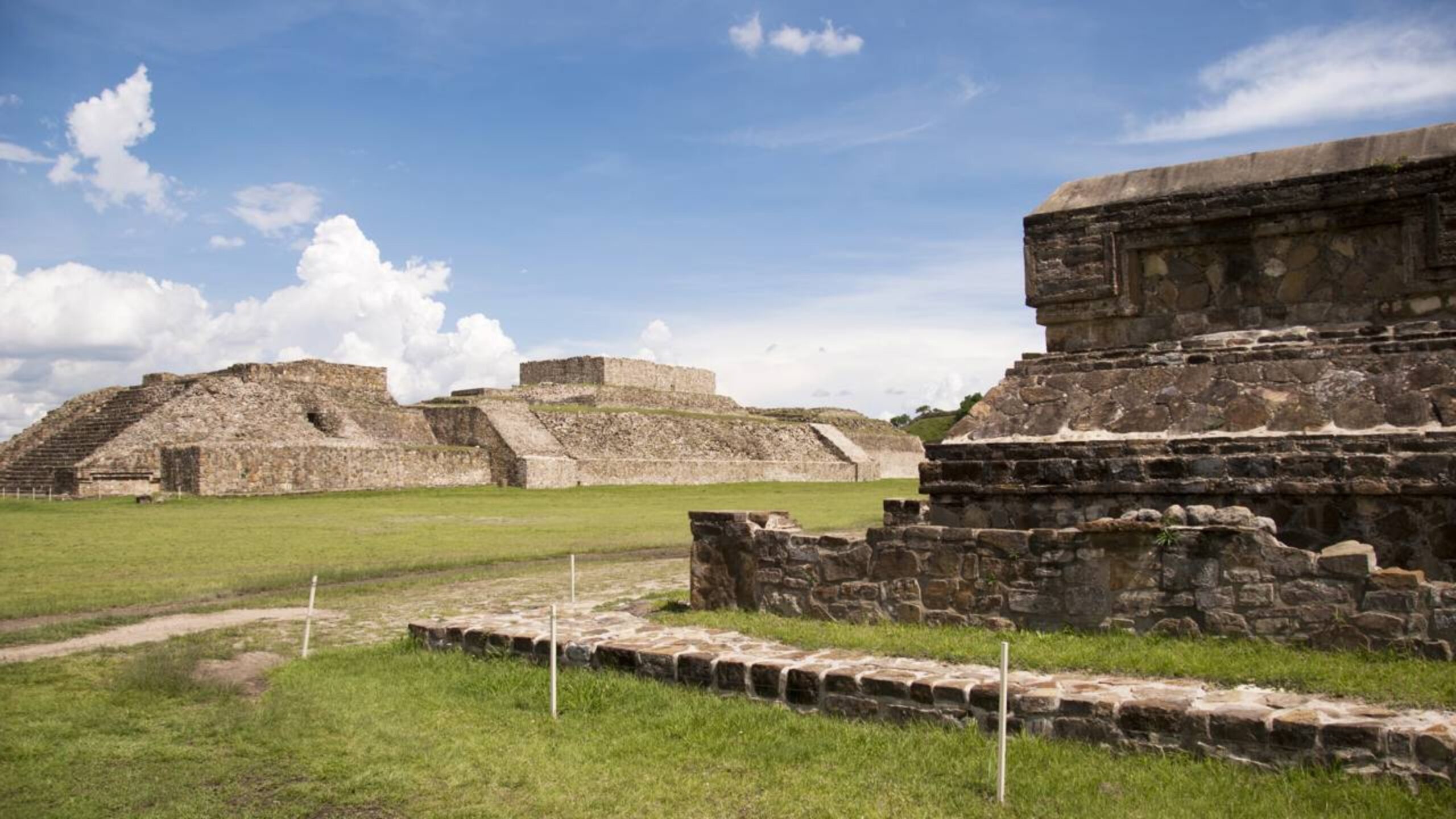 10 lugares mais isolados do mundo que parecem inalcançáveis até para viajantes experientes