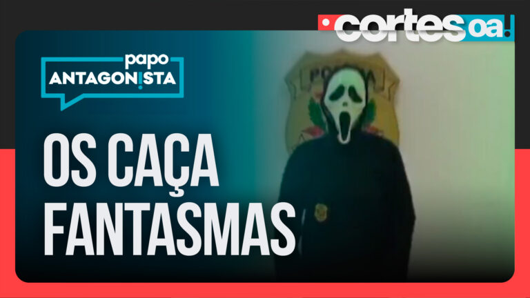 video destaque