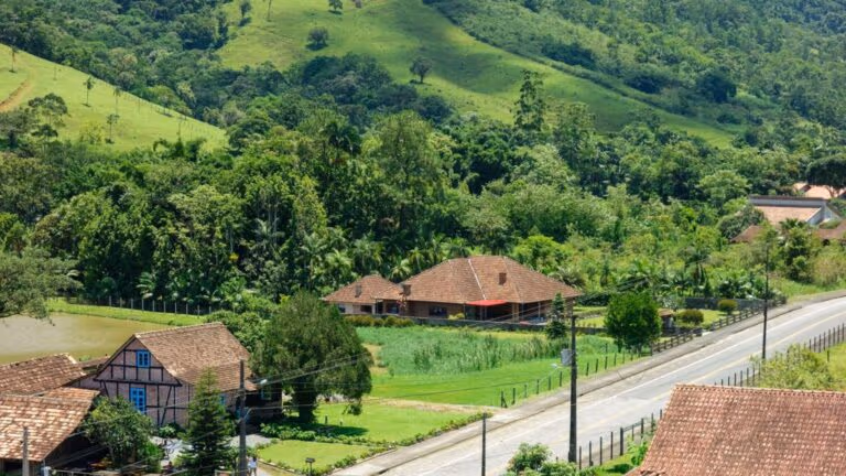 Imagem Item