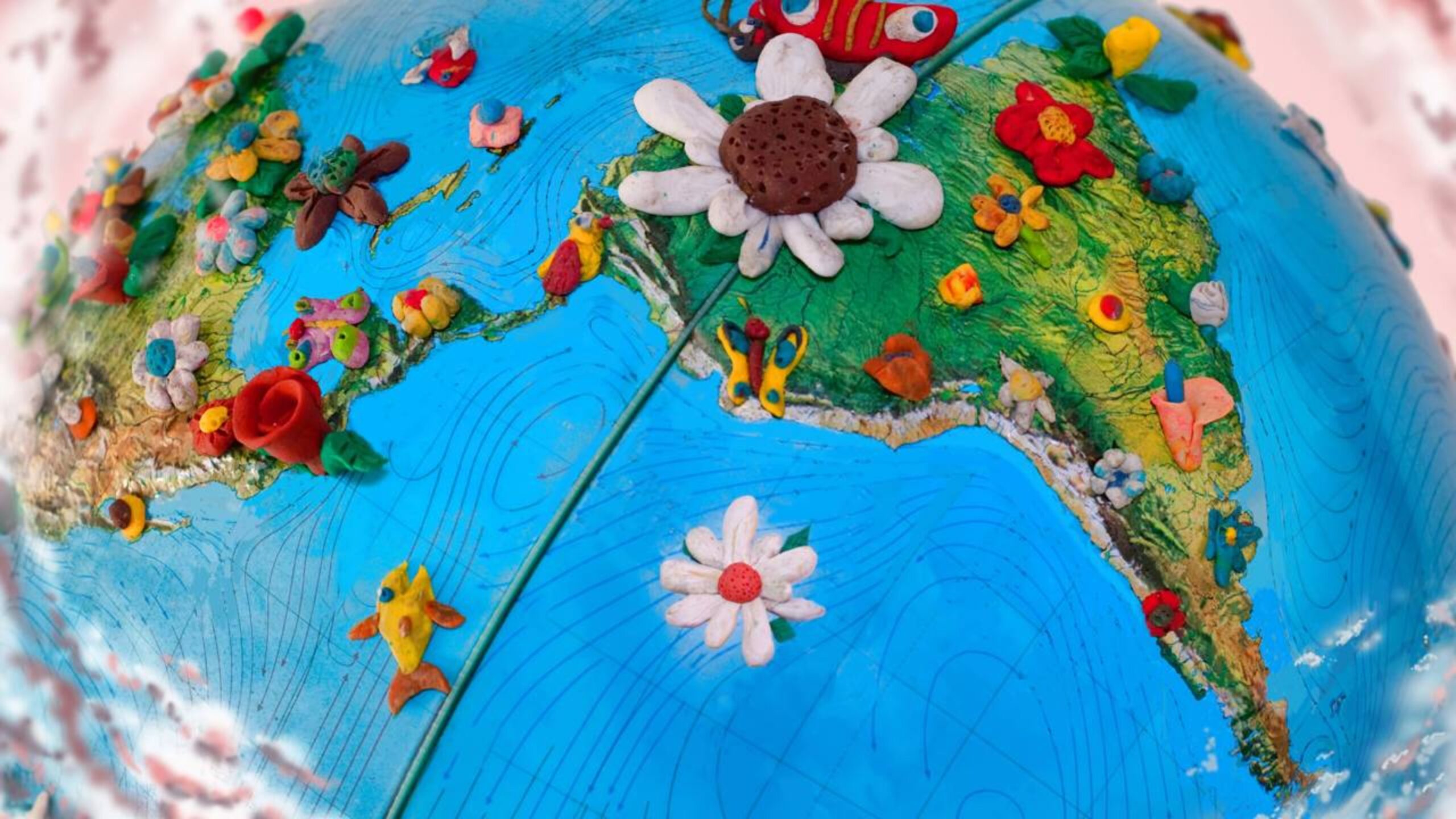 Por que brasileiros não são vistos como latino?