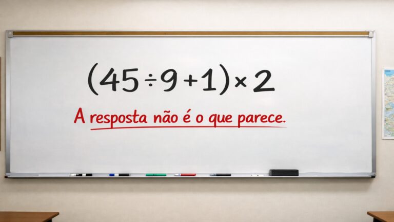 Imagem Item