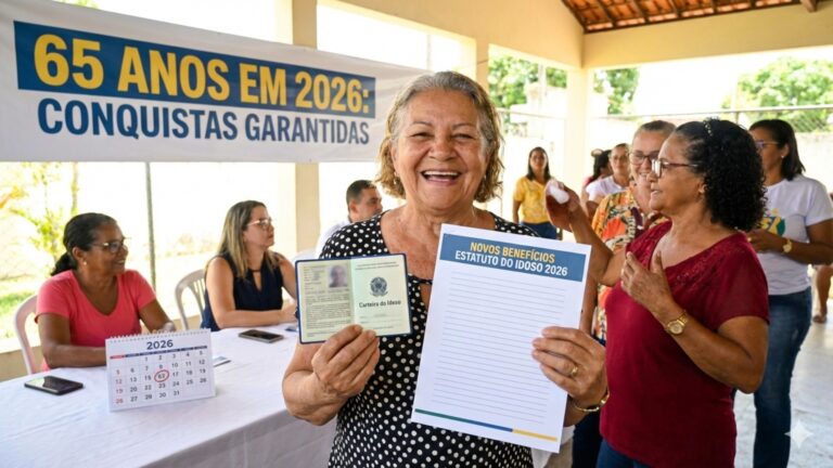Imagem Item