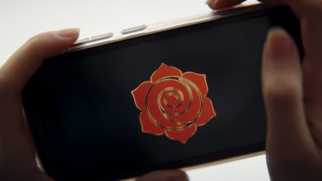 Red Rose na Netflix: a minissérie de 8 episódios que vicia do primeiro ao último minuto